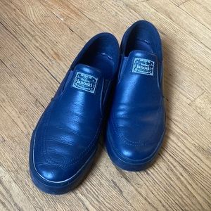 Nike Stefan Janoski Slip On